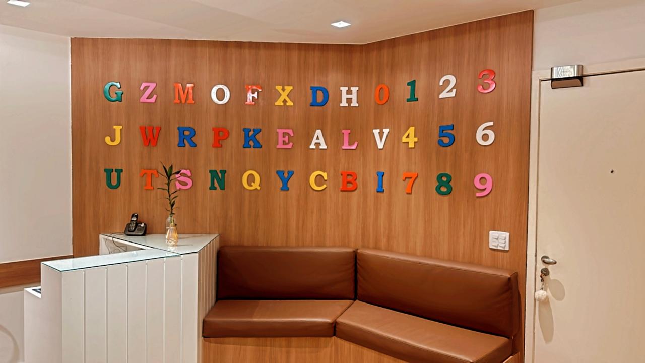 Imagem do WhatsApp de 2025-04-29 à(s) 10.32.26_07fa6560